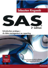 http://www.sas-sr.com/couver2.jpg