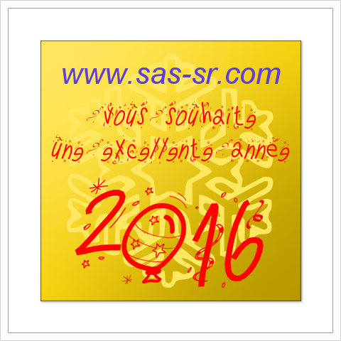 http://www.sas-sr.com/img/hny2016bm.png