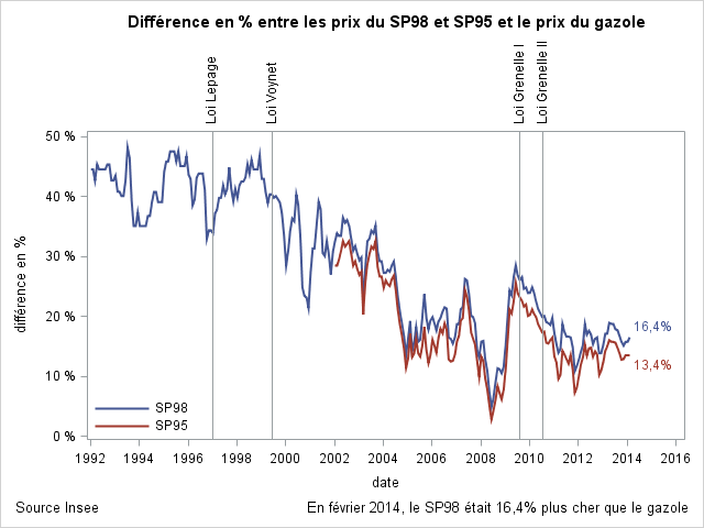 http://www.sas-sr.com/img/legrand3.png