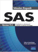 http://www.sas-sr.com/img/sascouv2.gif