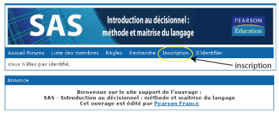 http://www.sas-sr.com/inscription.gif
