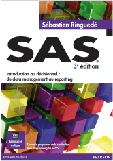 http://www.sas-sr.com/pgr/edition3/couver3.png