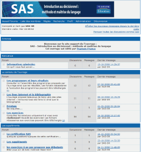 http://www.sas-sr.com/site.gif